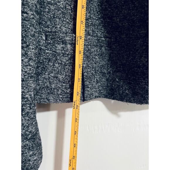 LOFT blazer - Picture 6 of 7